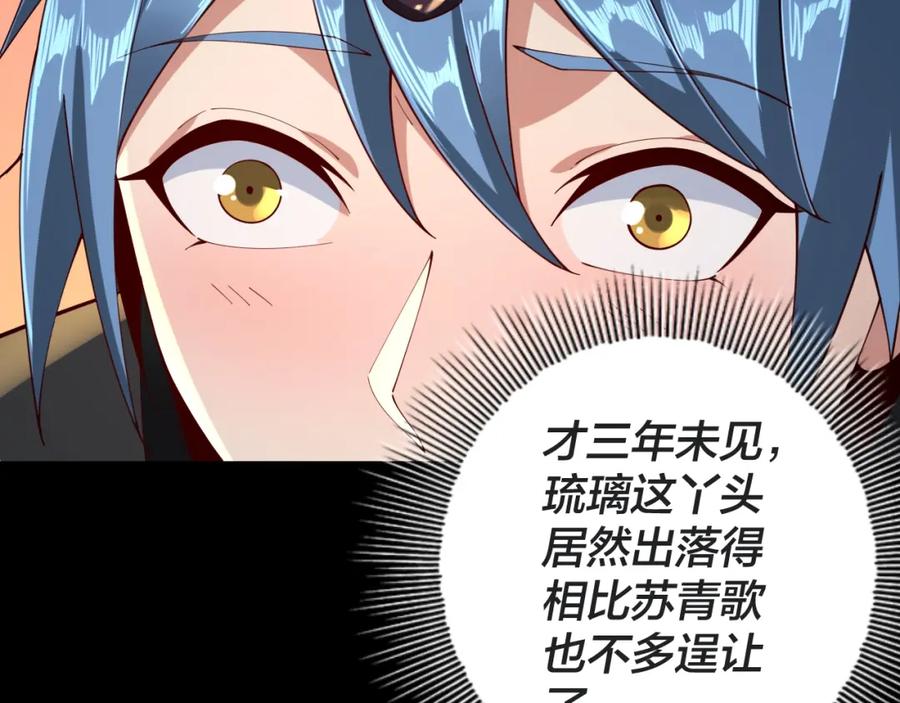 111.jpg