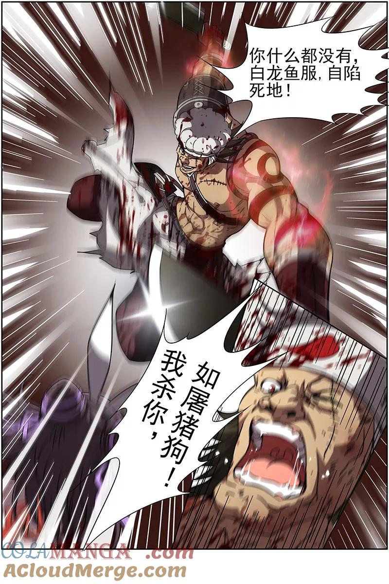 8.jpg