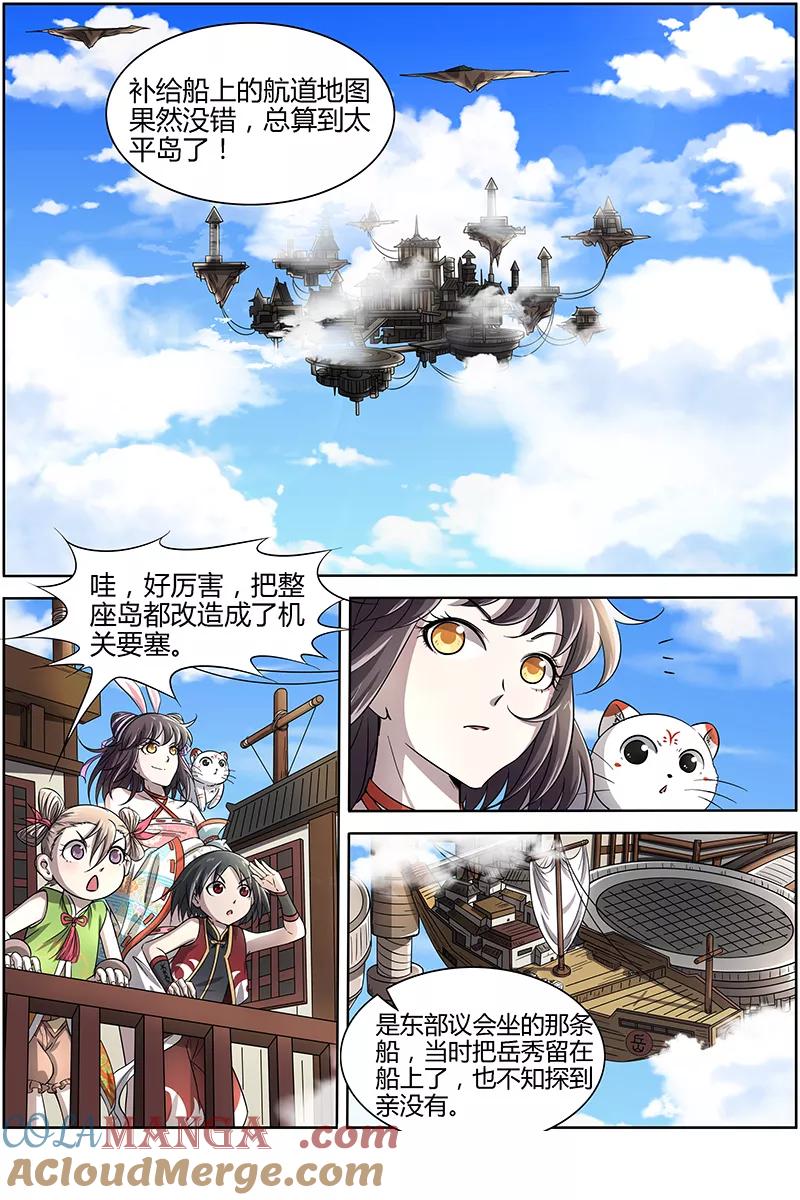 9.jpg