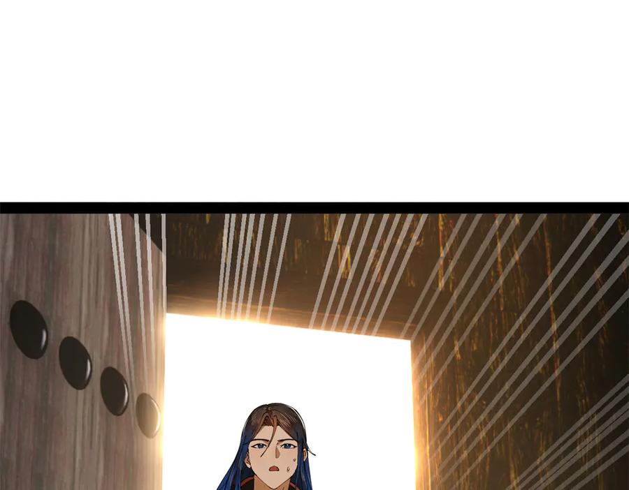 67.jpg