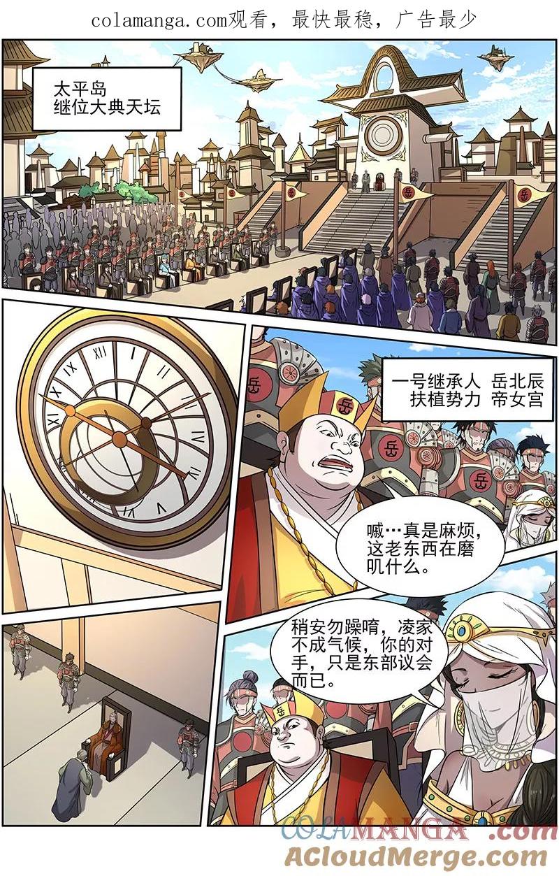 1.jpg