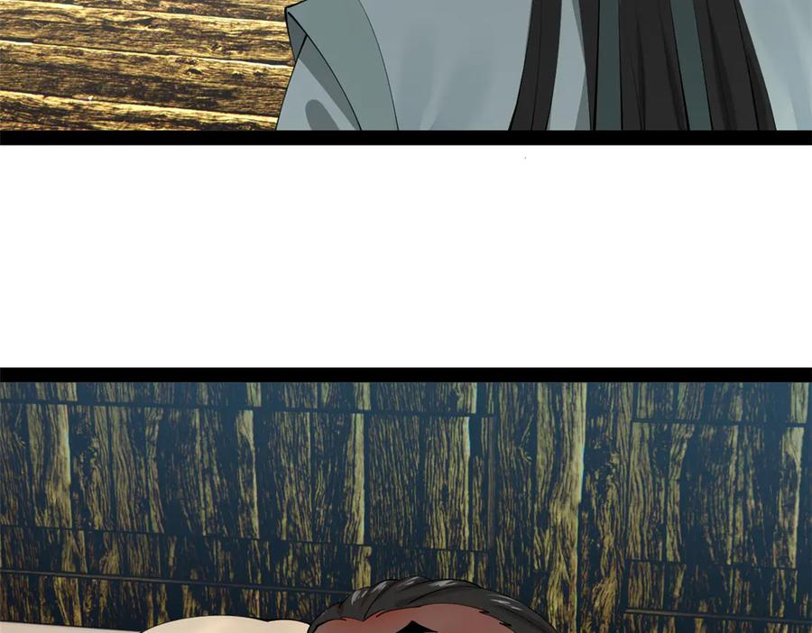 127.jpg