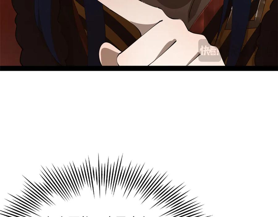107.jpg