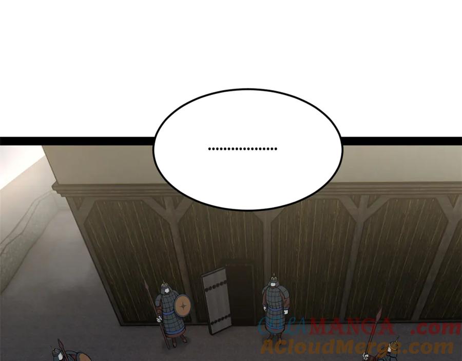 121.jpg