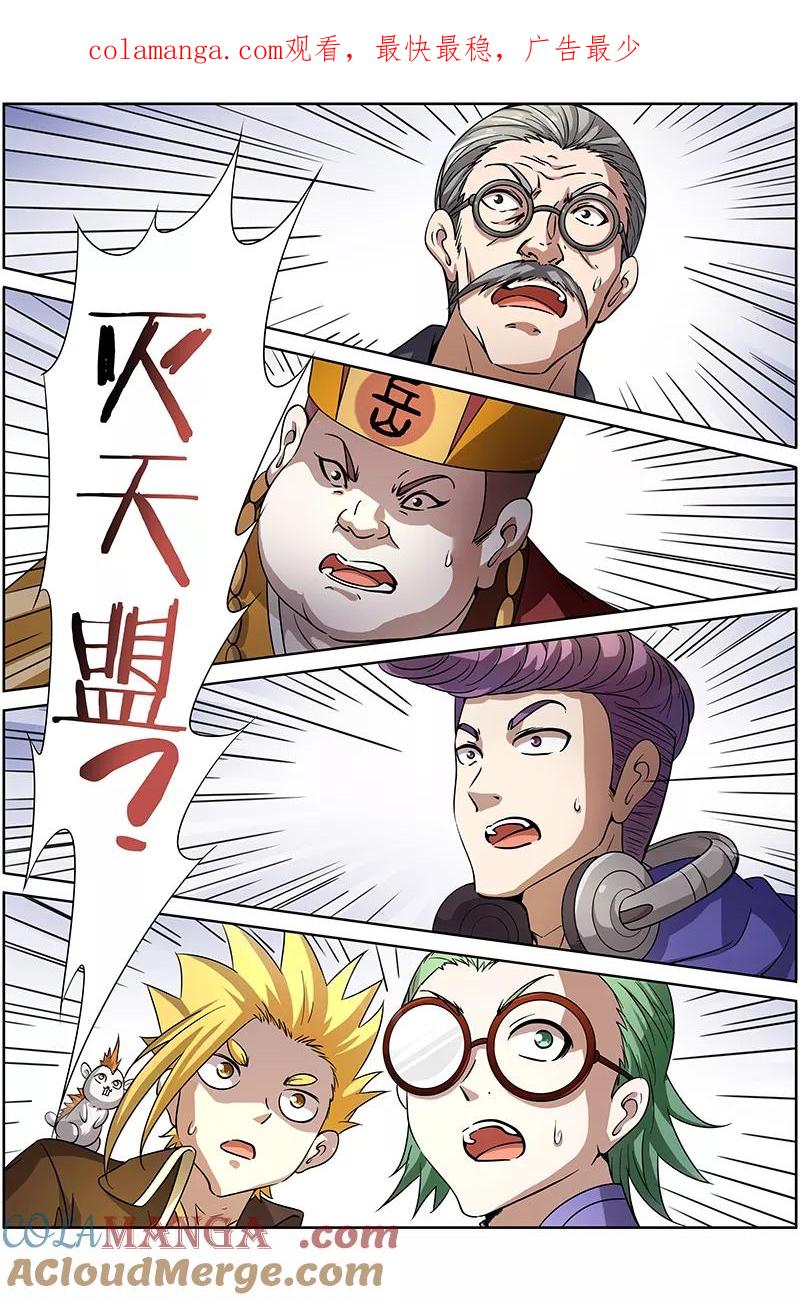 1.jpg
