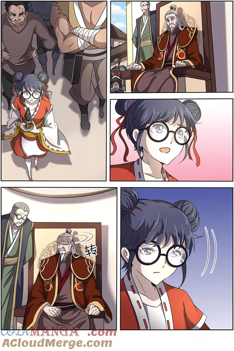 3.jpg