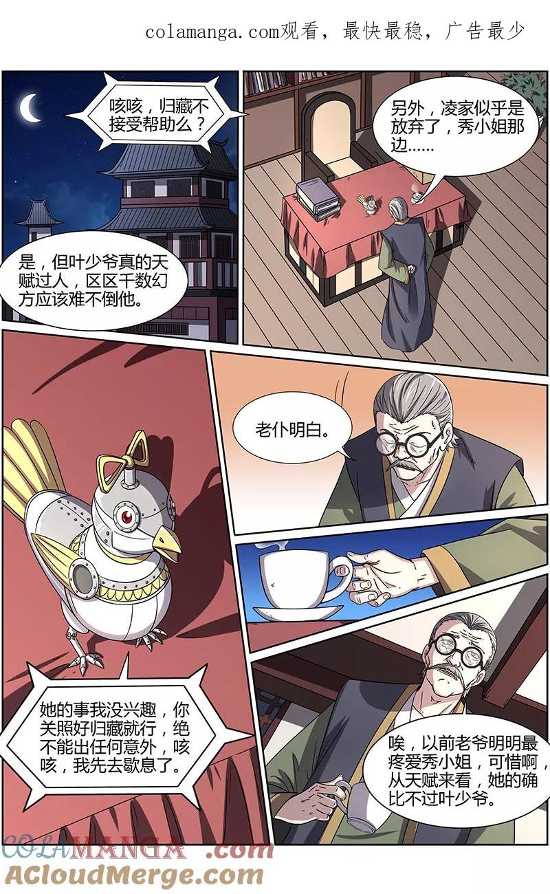 1.jpg