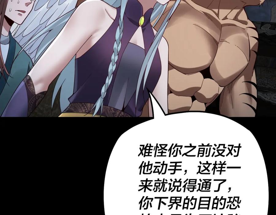 72.jpg