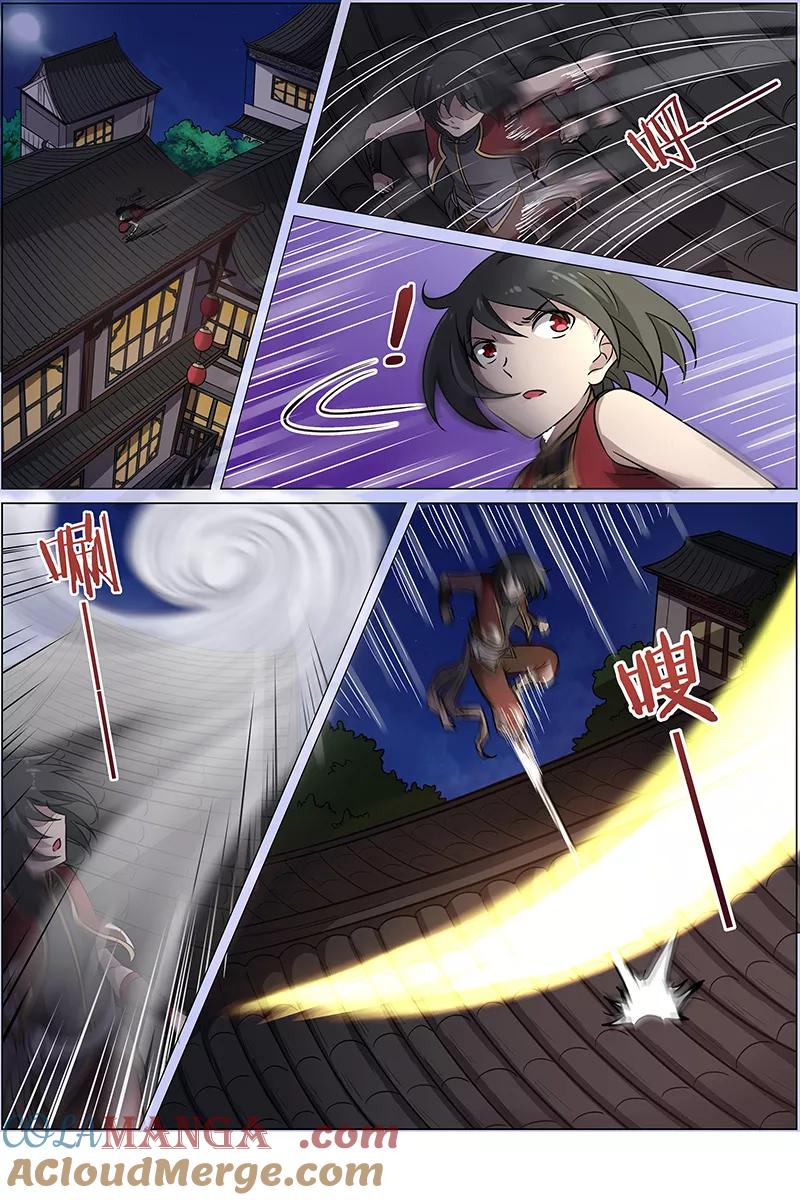 9.jpg