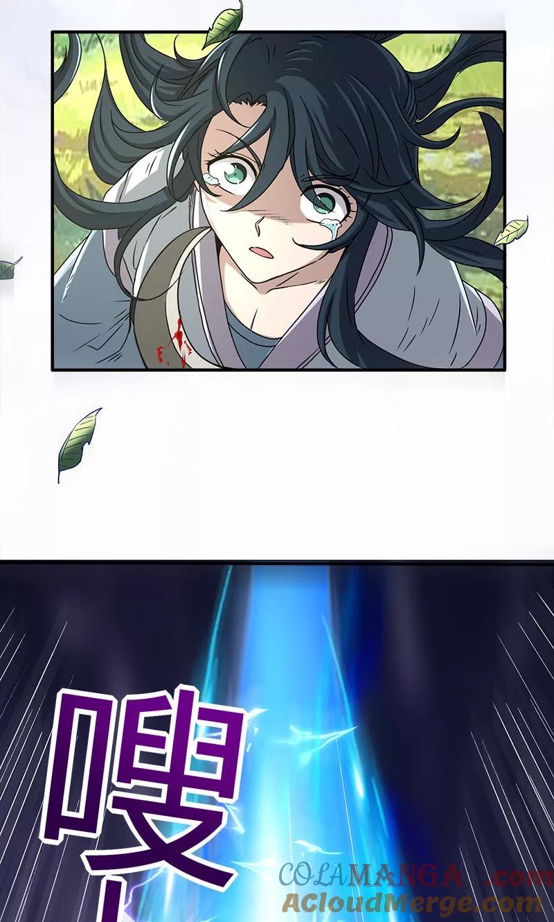 28.jpg