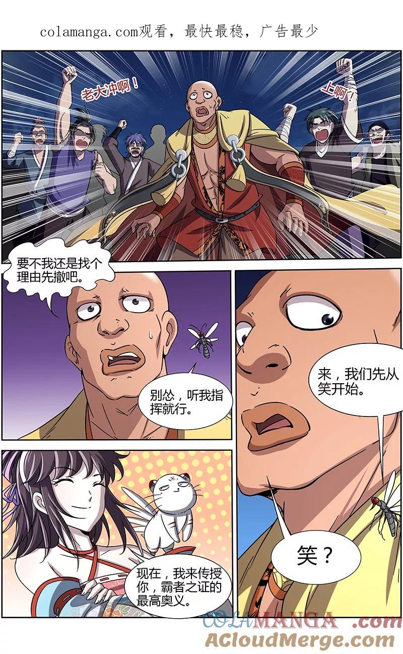 1.jpg