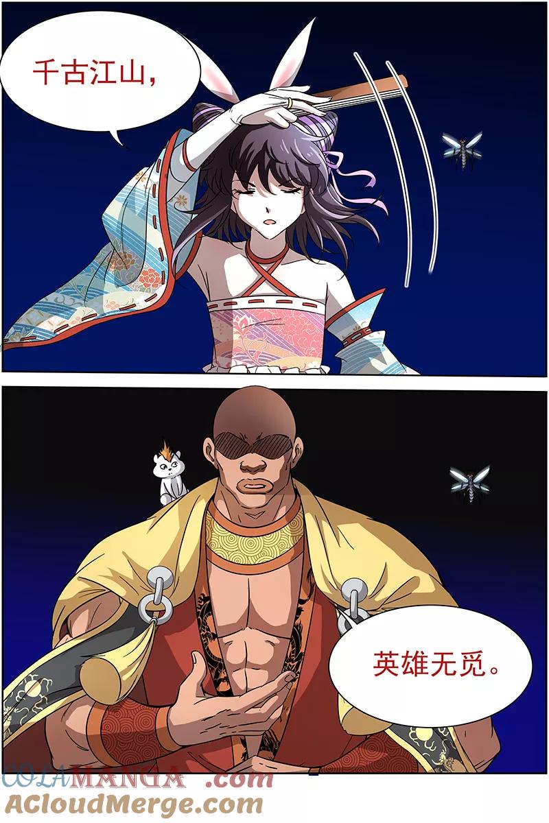 9.jpg