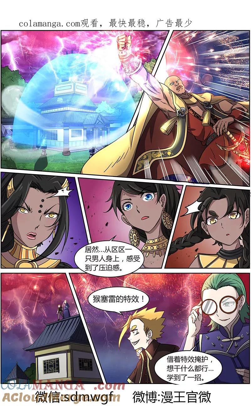 1.jpg