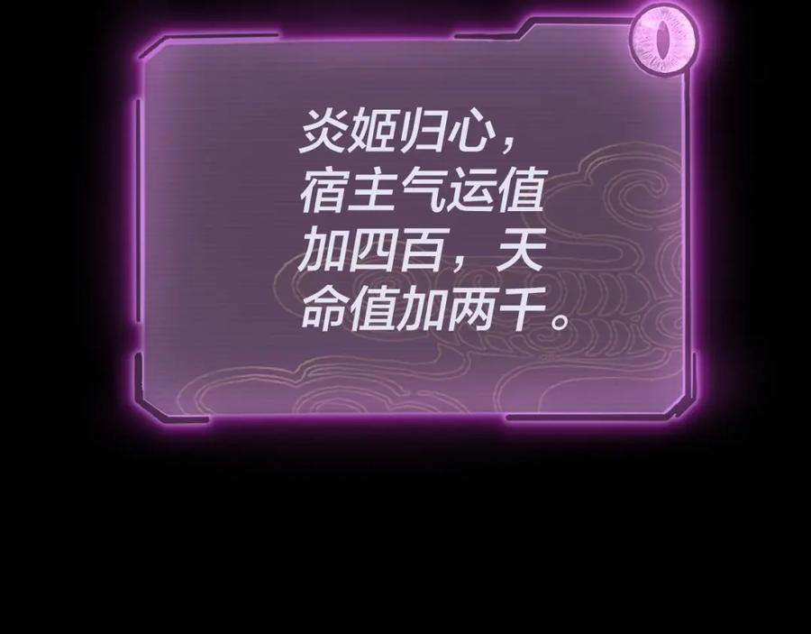 91.jpg