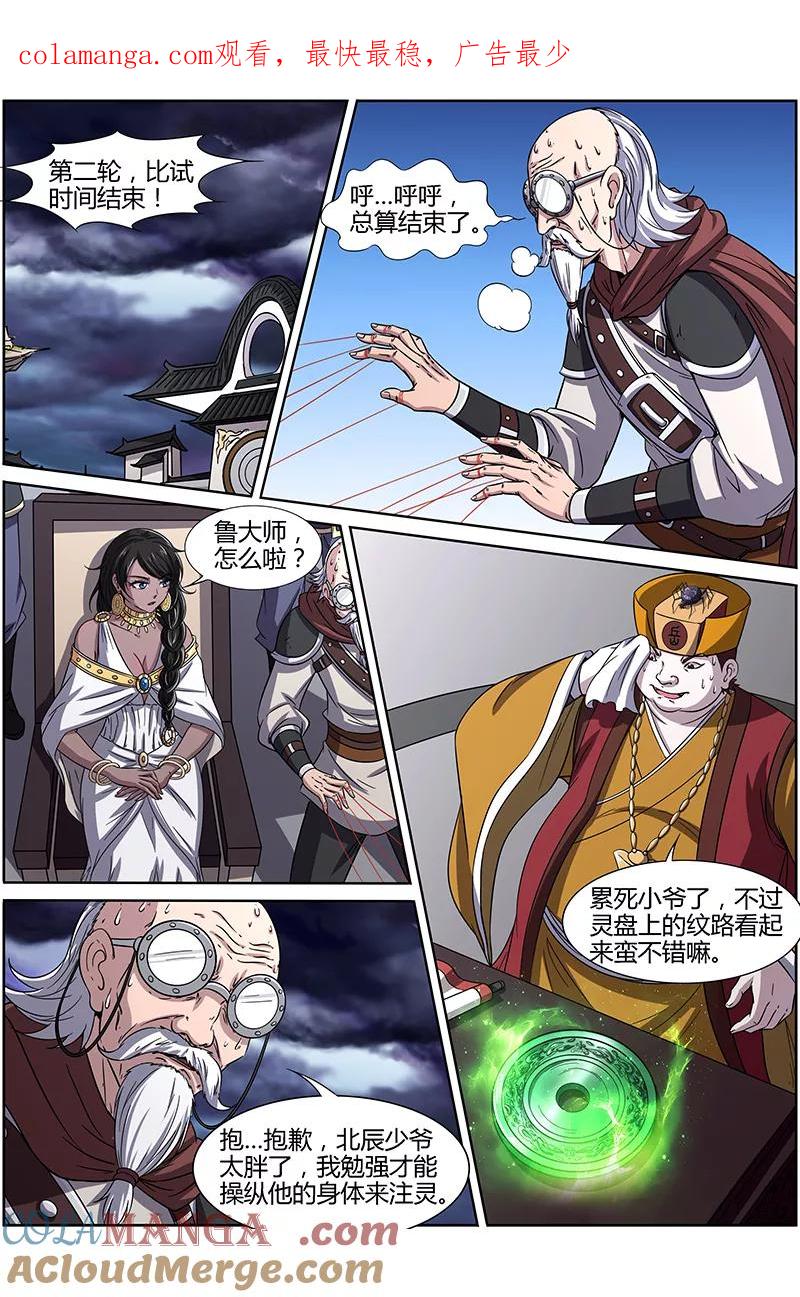 1.jpg
