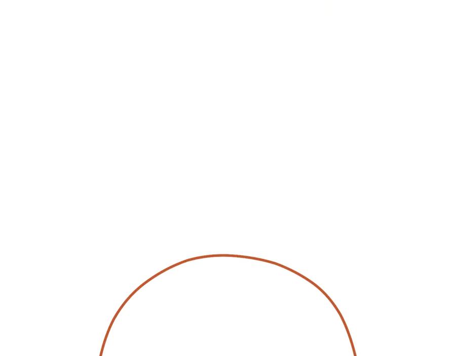 244.jpg
