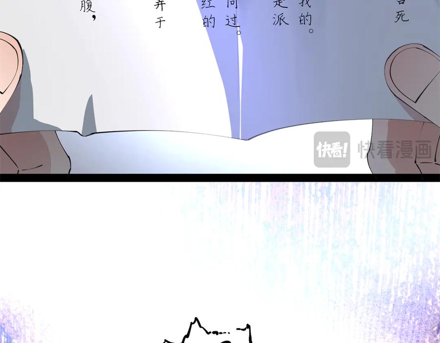 72.jpg