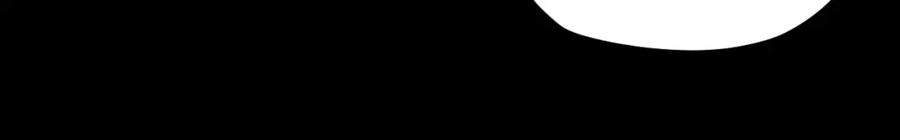 63.jpg