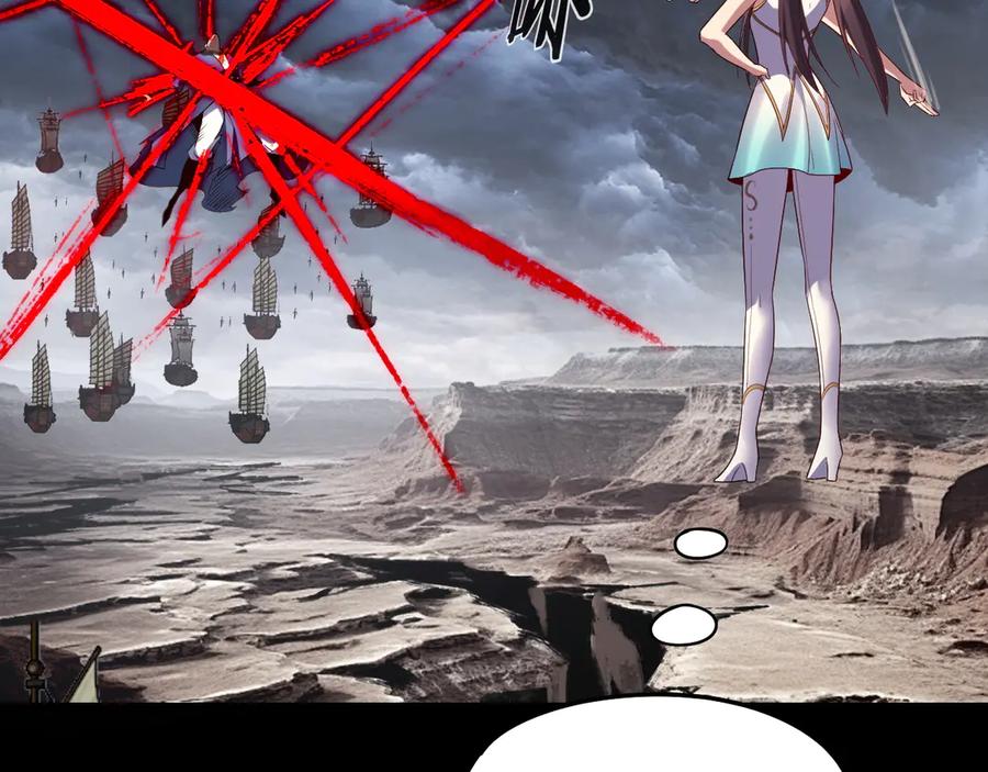 127.jpg