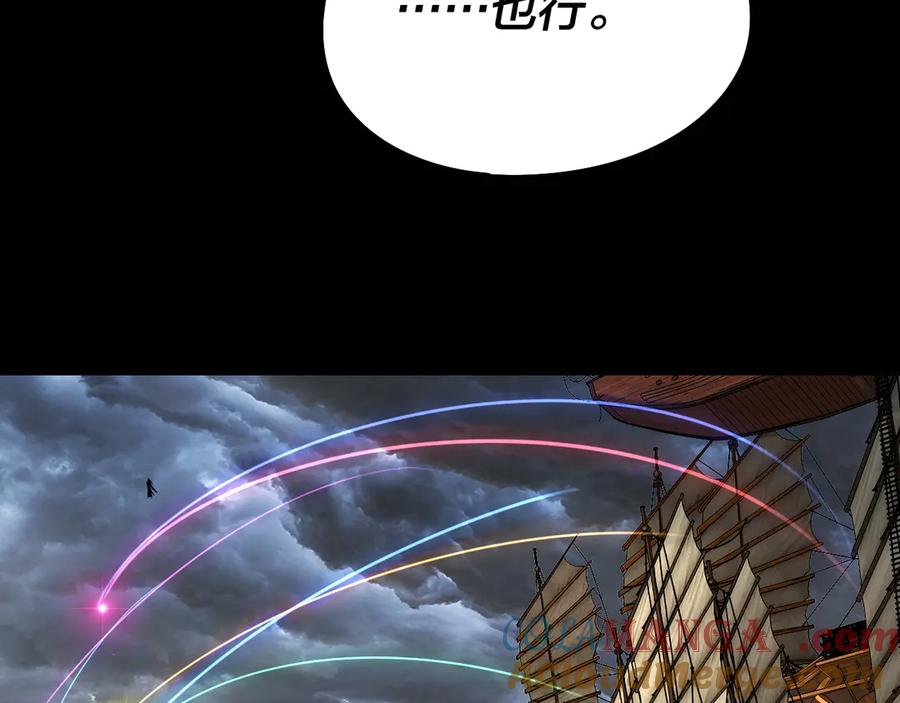 101.jpg