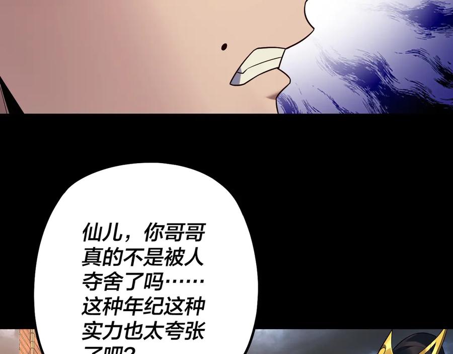 60.jpg