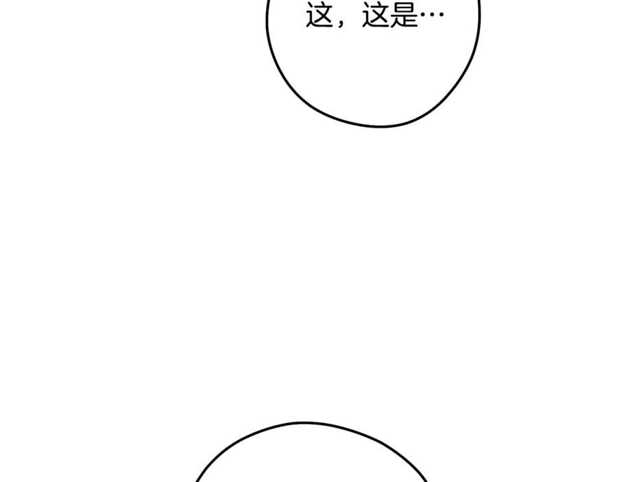 75.jpg