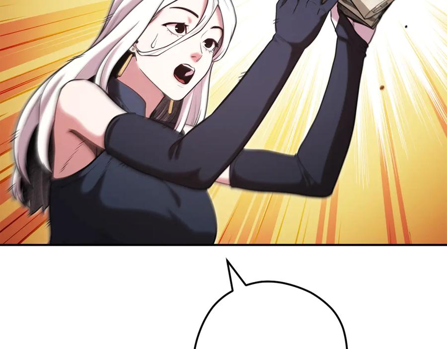 74.jpg