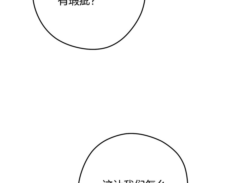 83.jpg