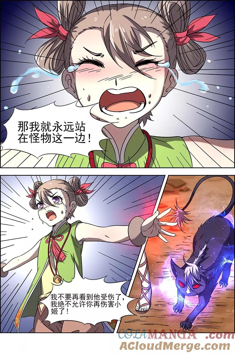 13.jpg