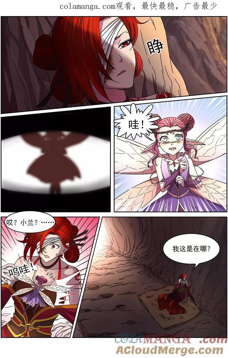 1.jpg