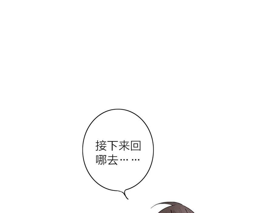 65.jpg
