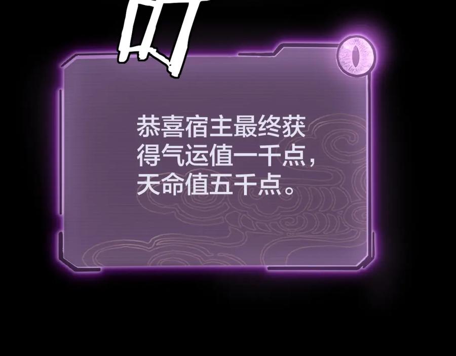 83.jpg