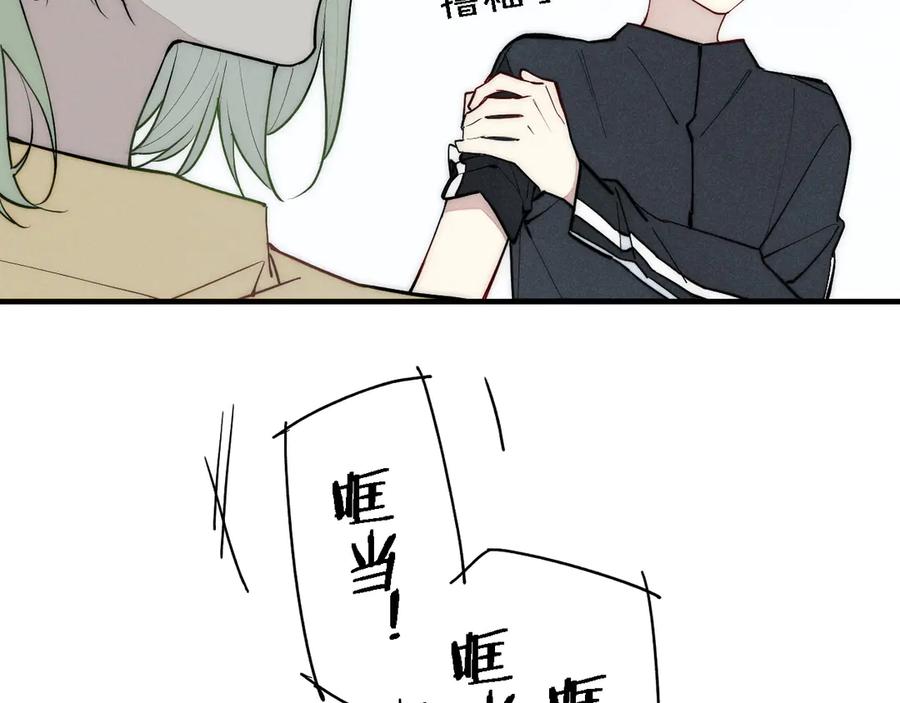 44.jpg