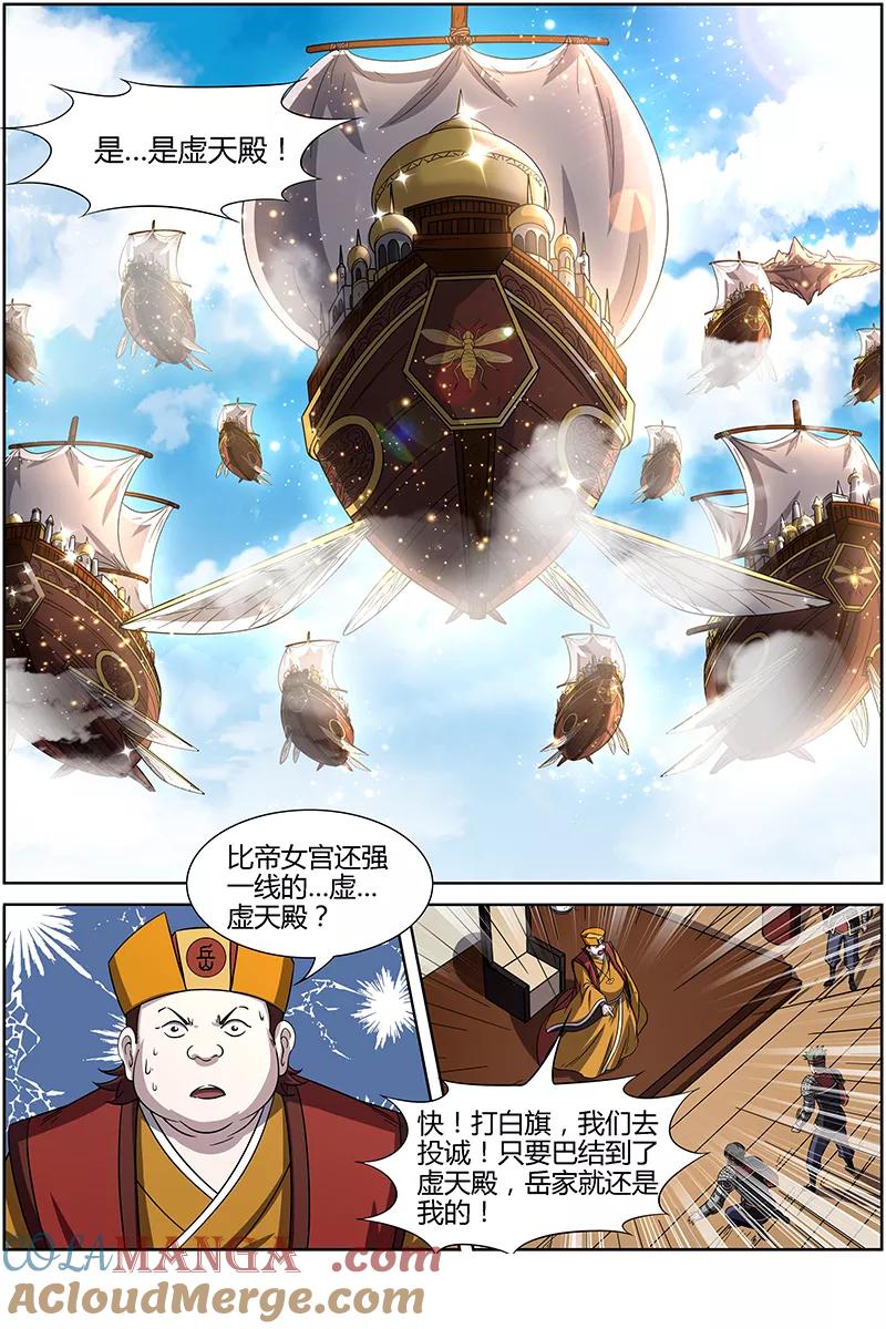 11.jpg