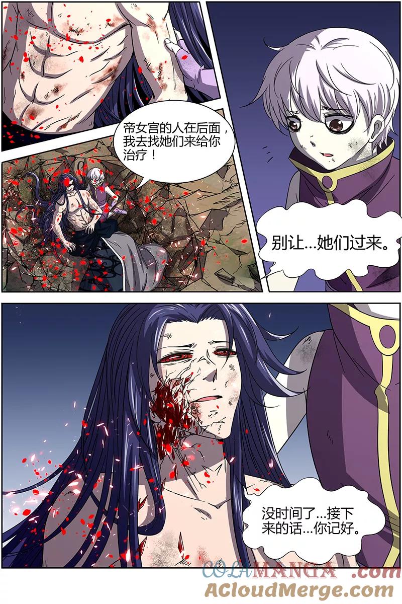 6.jpg