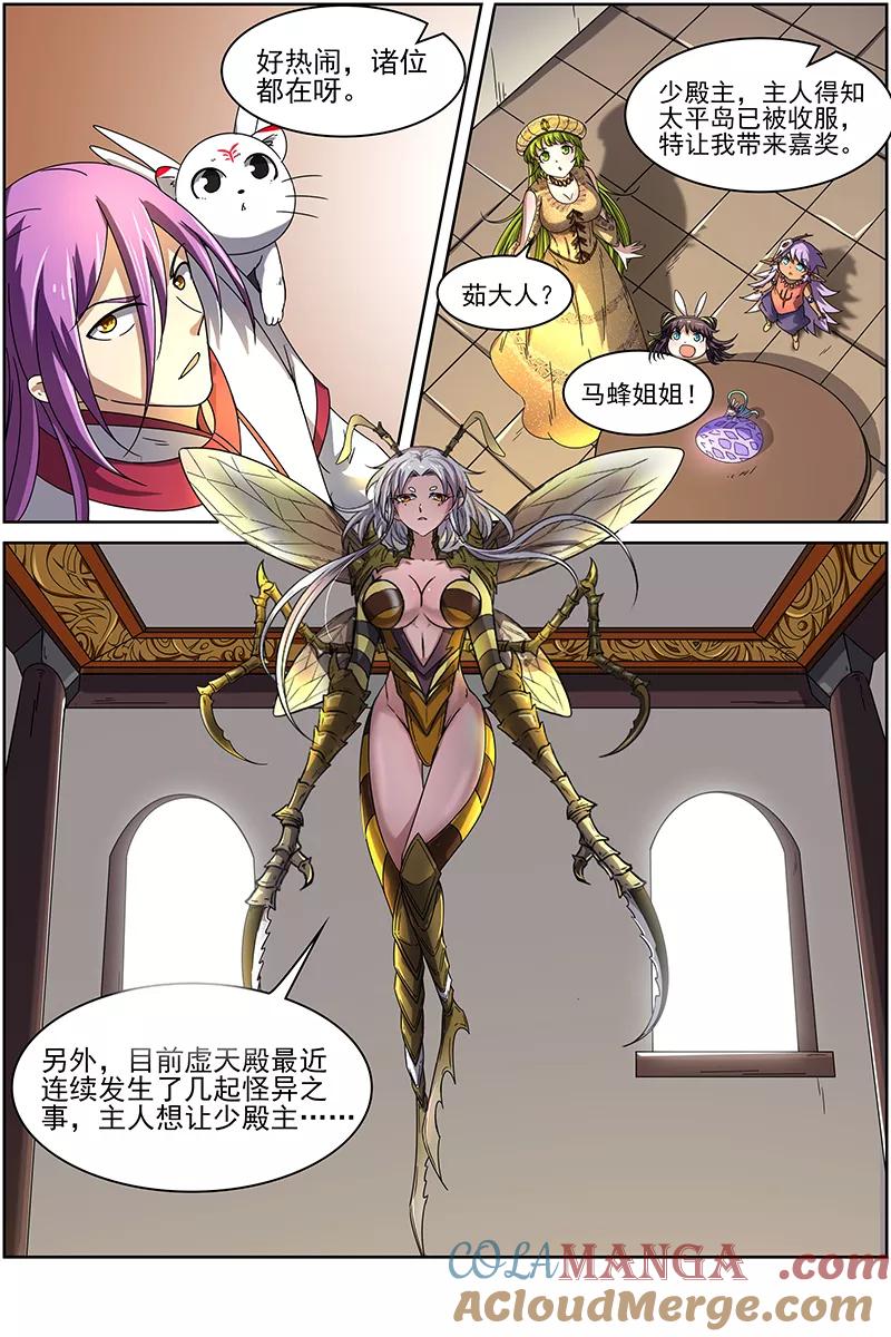 18.jpg