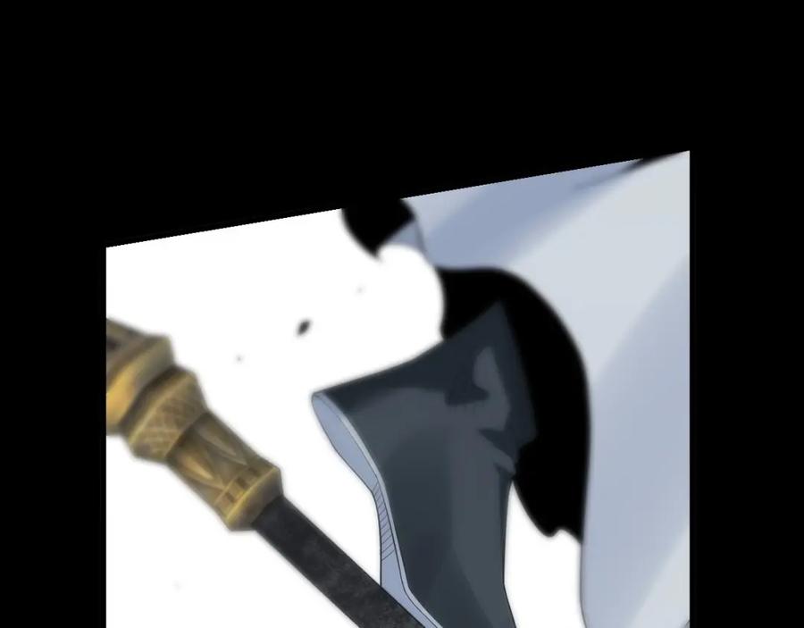 119.jpg