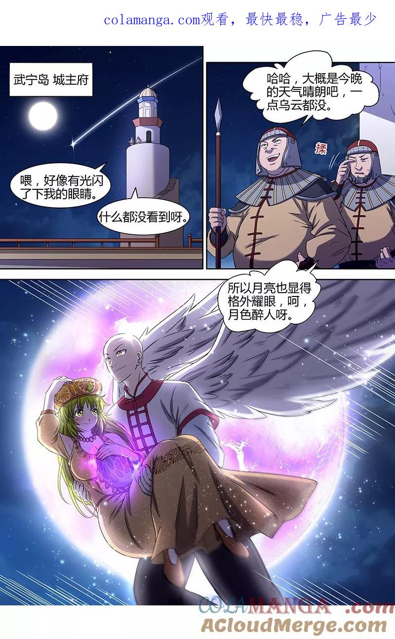 1.jpg