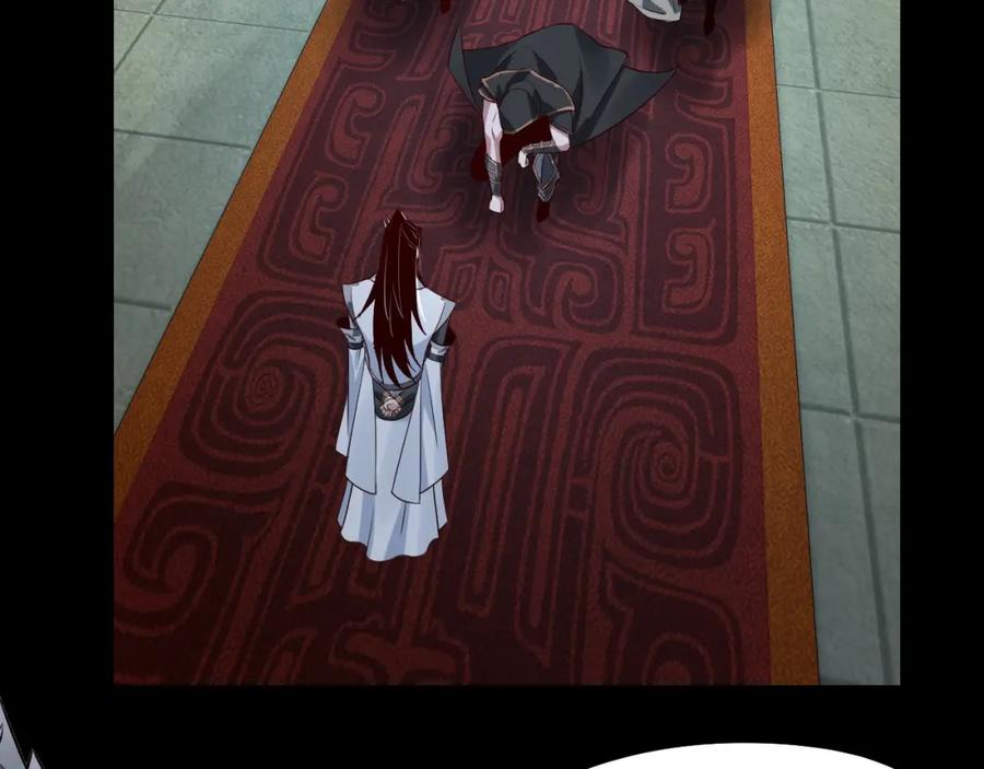91.jpg
