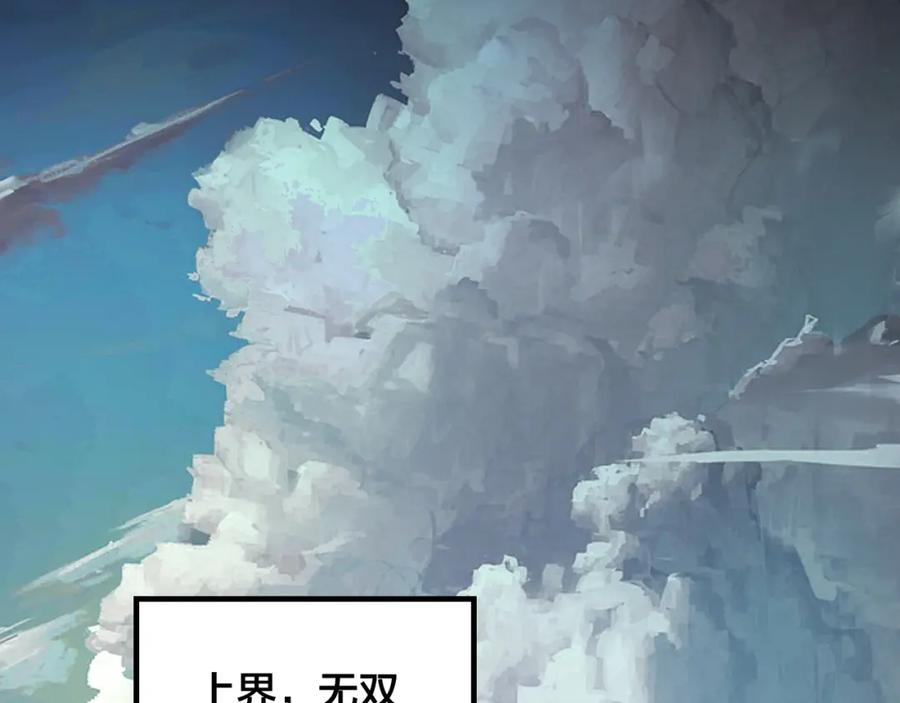 112.jpg