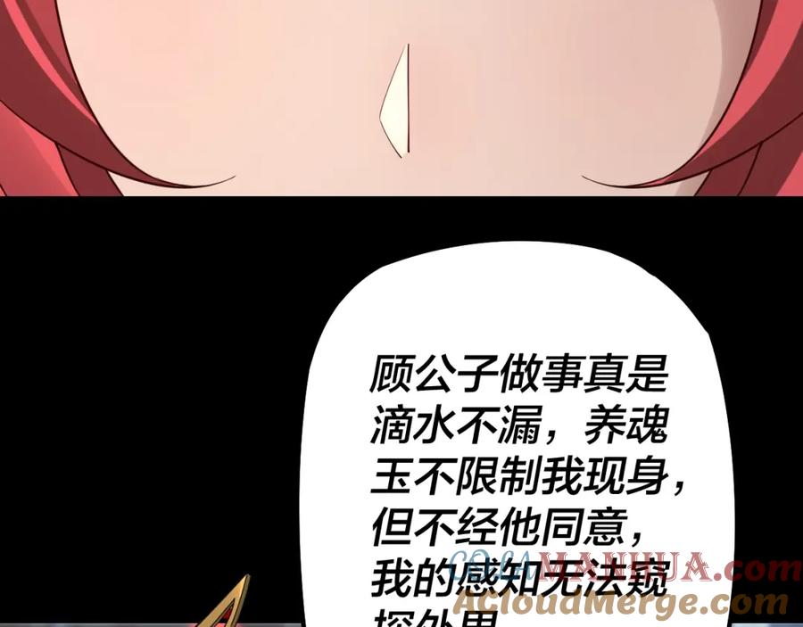 73.jpg