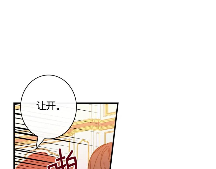 第26话不尊重淑女的下场-影子皇妃-kinlip+hayul+CARROTOON（第24张）