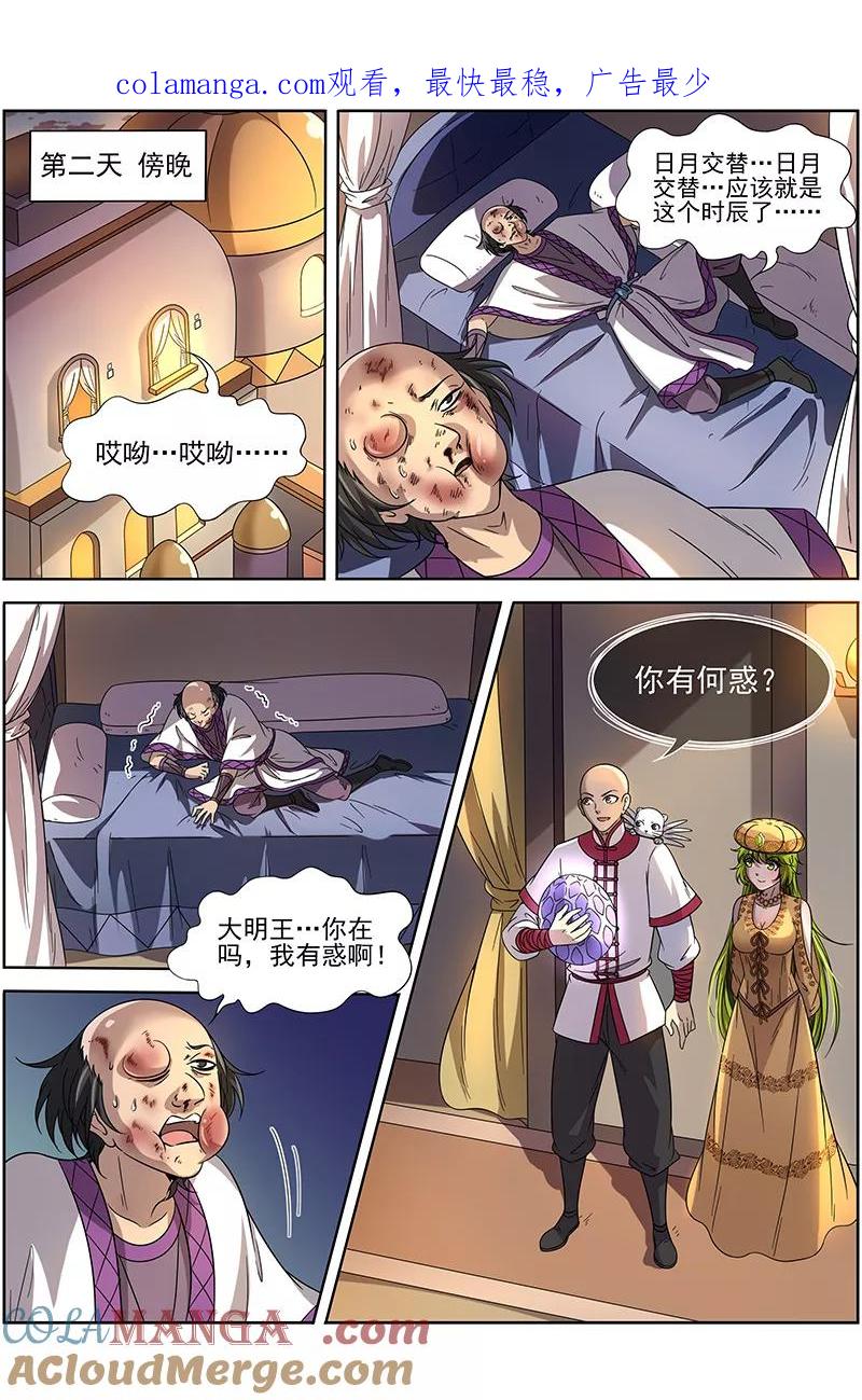 1.jpg