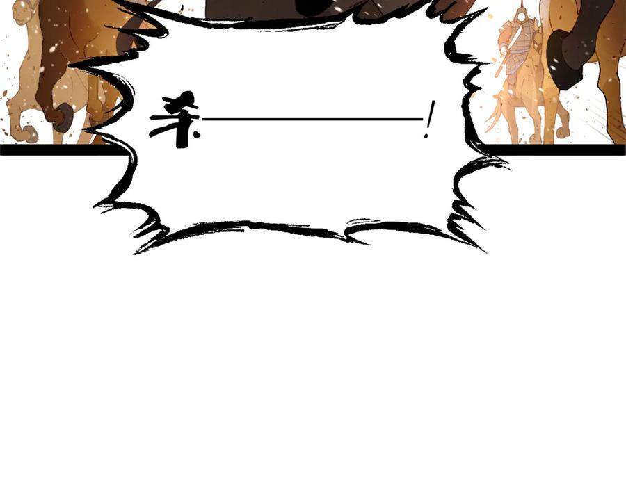 128.jpg