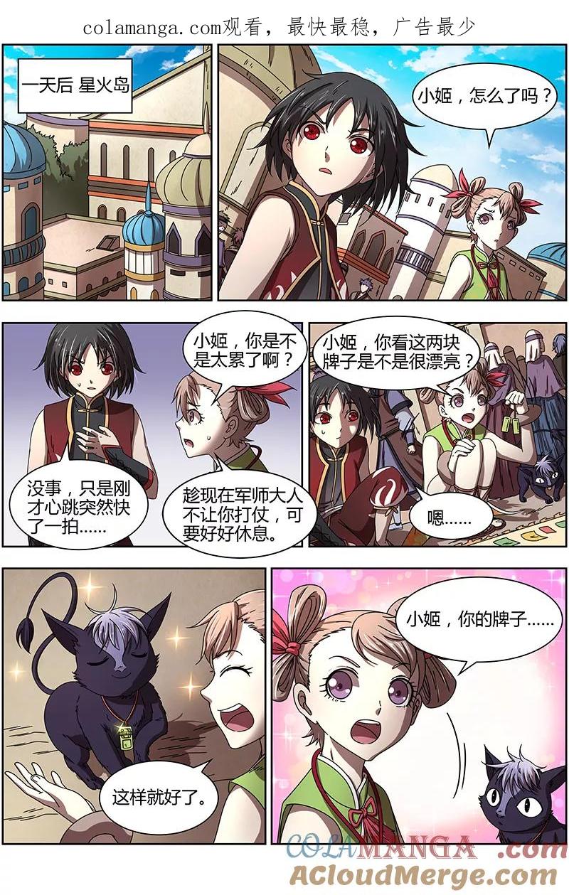 1.jpg