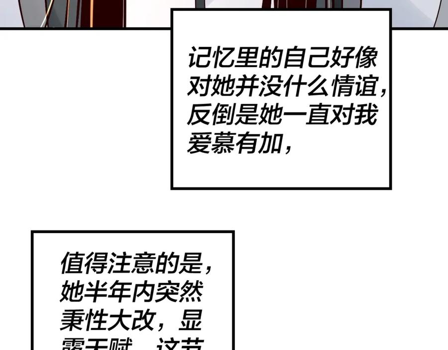 93.jpg