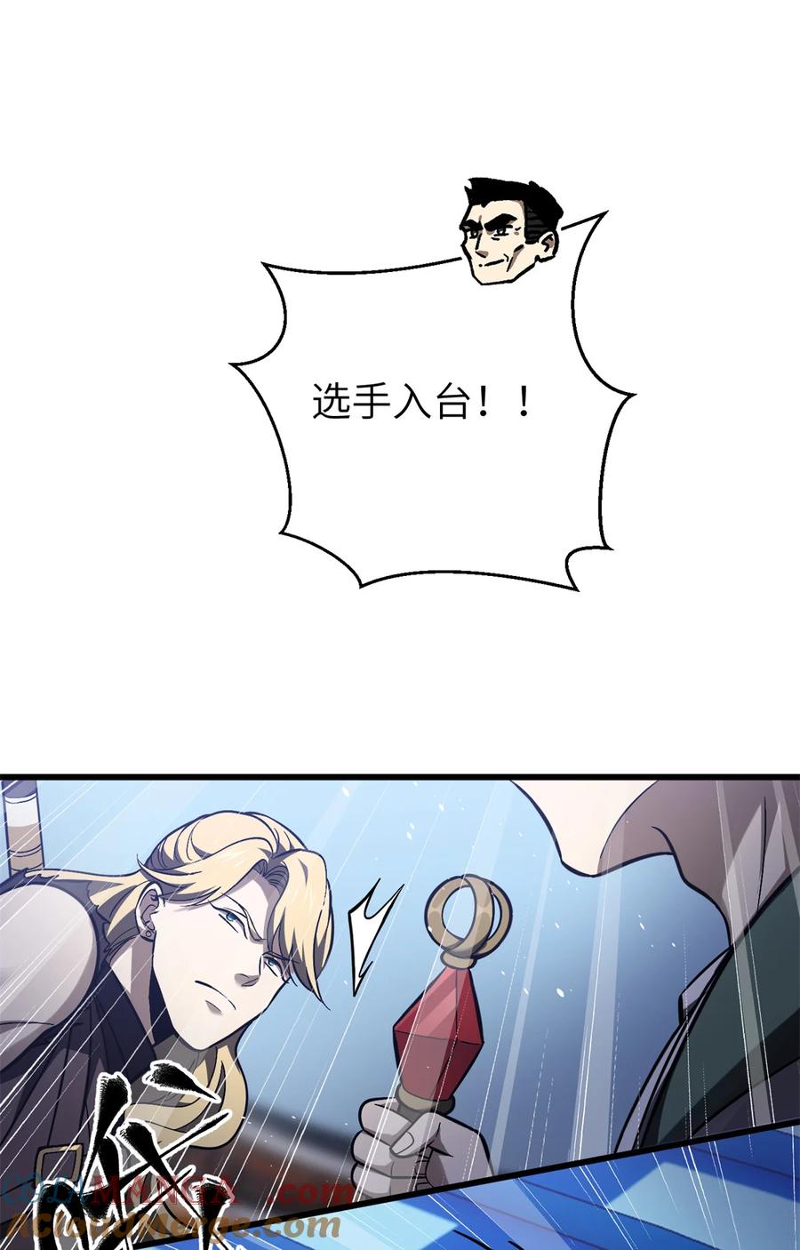 31.jpg