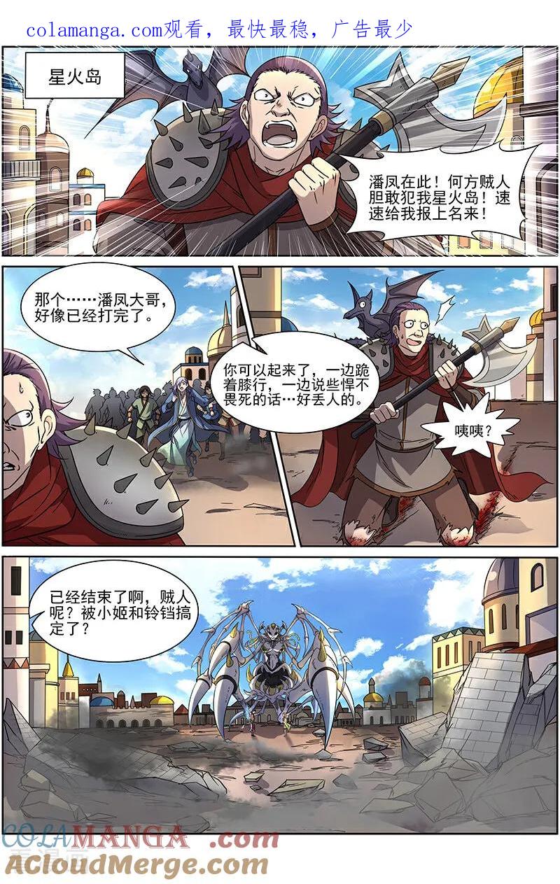1.jpg