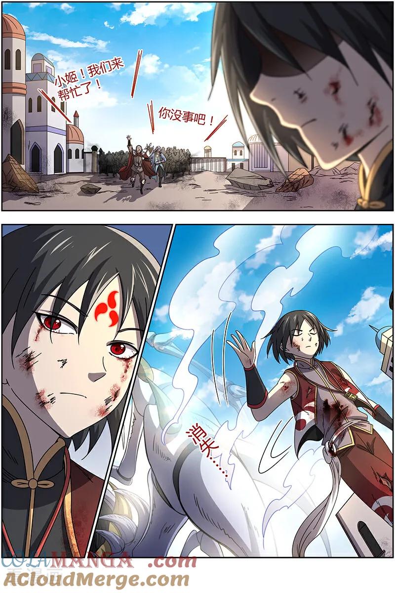 2.jpg