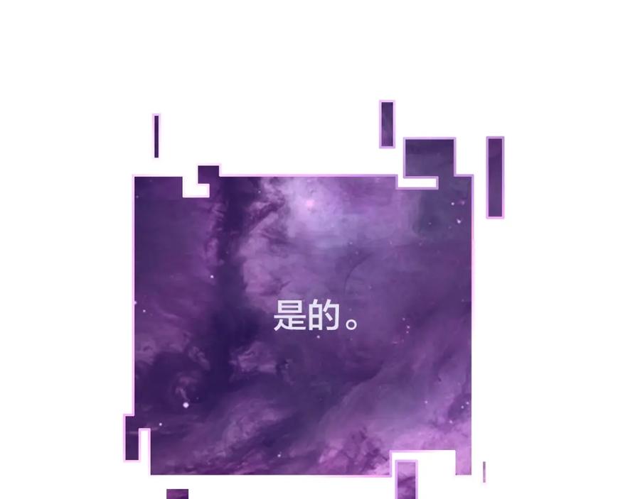 80.jpg